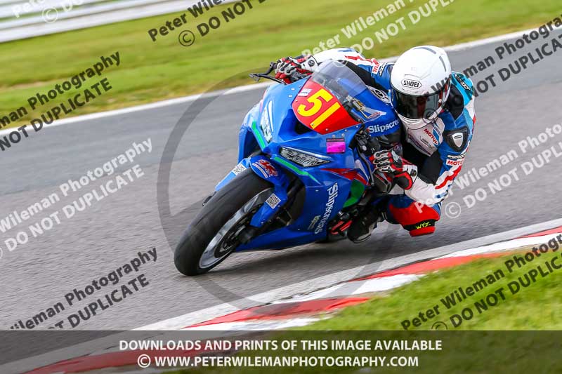 Oulton Park 21st March 2020;PJ Motorsport Photography 2020;anglesey;brands hatch;cadwell park;croft;donington park;enduro digital images;event digital images;eventdigitalimages;mallory;no limits;oulton park;peter wileman photography;racing digital images;silverstone;snetterton;trackday digital images;trackday photos;vmcc banbury run;welsh 2 day enduro